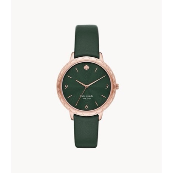 [Kate Spade] - Picture 3 of 6